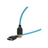 KON-HDMI21-LANG2-5fe3abec-5551-4e28-a557-12c19fc9ac07