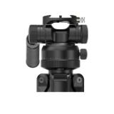 PEAK134288-LANG2-5ff0d2ea-a31a-4678-9474-42cfdbf11686