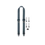 PEAK133954-LANG2-60077f30-e30f-4814-8c12-00b2cda246ef