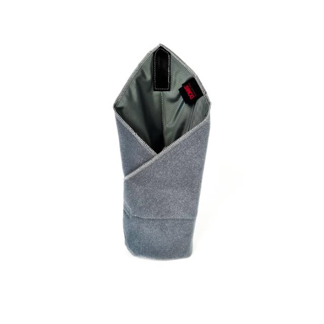 DOMKE F-34M 15