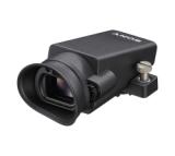 SONDVFEL1-LANG2-600efdb3-7255-4b4b-9324-04a0c5dae796