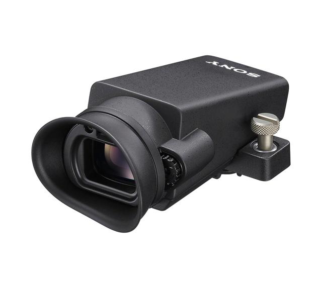 SONY DVF-EL1 EVF FOR FX5