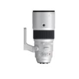 FUJIXF400-LANG2-601d42c0-11ea-4624-be12-51e0f3b01362