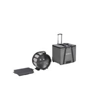 RENTAL82786-LANG2-60225993-a77f-458f-84c9-40e07a4a871d