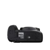DEM25040-LANG2-602edd14-80b1-48e6-8f82-d12fec4b8dca