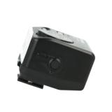 BRU13852-LANG2-6030b357-6da2-4aec-a02f-d91027c7d666