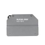 NAN117779-LANG2-603576ce-0189-4afb-b048-e9eabf0c22ce