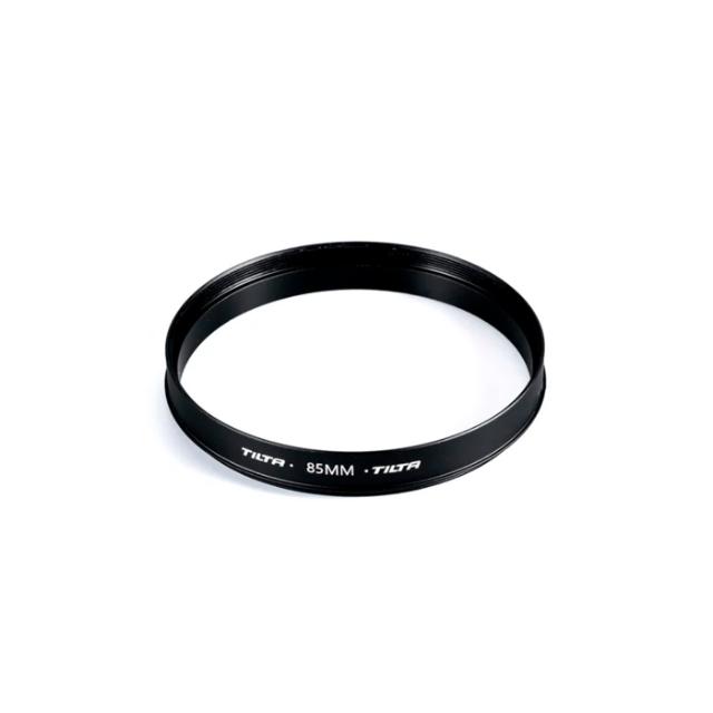 Tilta Adapter Ring f. Mini Clamp-on Matte Box 85mm