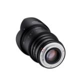 SAM114568-LANG2-604667a1-1fce-4780-8e3d-afa3b3c1dea0