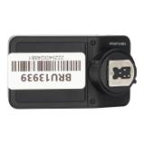 BRU13939-LANG2-604c3597-f5b6-4f9f-8781-3cc6f31645c9