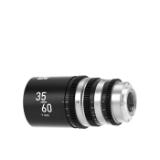 SE-3560-RF-A-LANG2-6051fe83-4d0d-4706-9063-48b5ced2b922