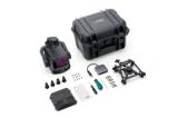 DJI489737-LANG2-60586b33-6a32-44a4-8127-11e8c8a35e33