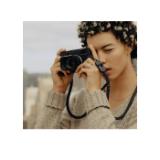 PEAK134512-LANG2-605d3ba4-ace6-45cb-87ed-599dd2b8214c