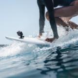 DJI483623-LANG2-60600813-e063-4261-bcc0-2434c69044ac