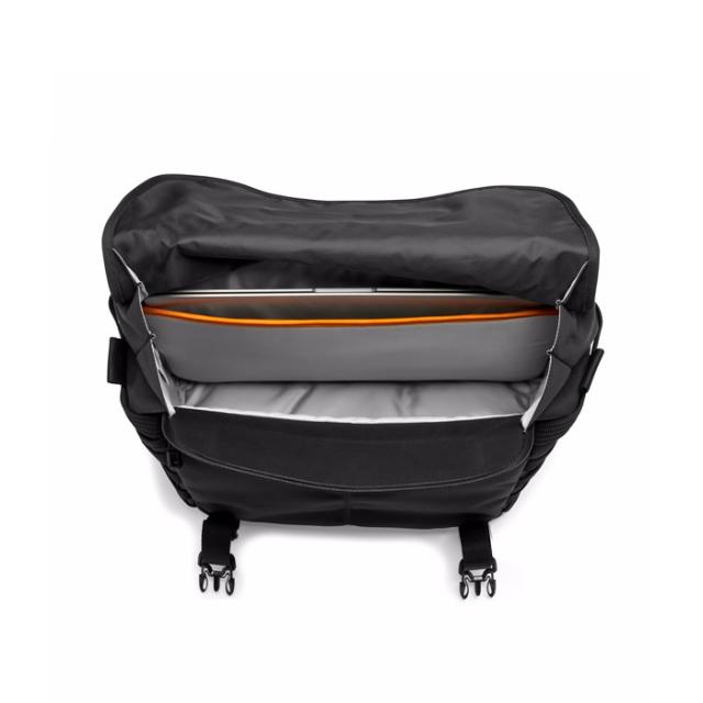 LOWEPRO PROTACTIC MG 160 AWII