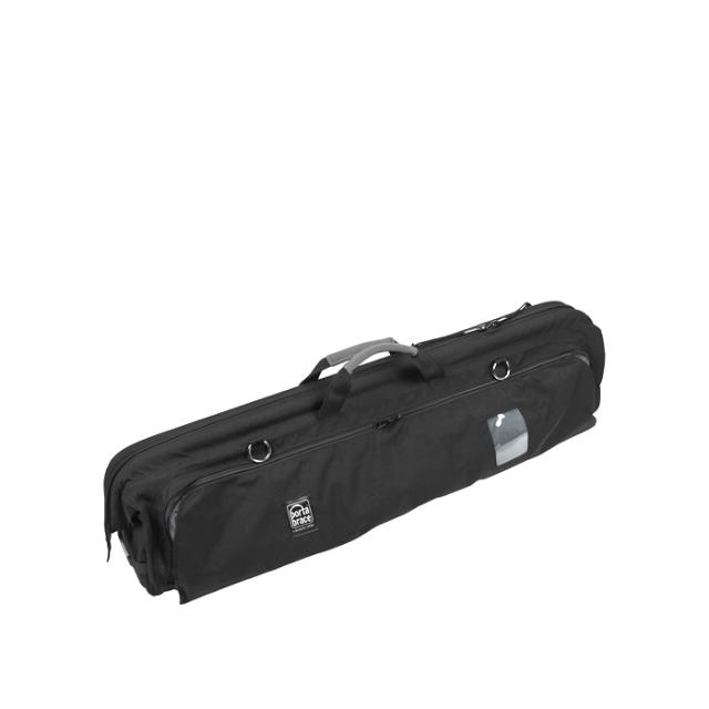 PORTABRACE PADDED CASE FOR TRIPODS