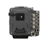 VENICE2-8K/CINE-LANG2-609d5ac4-8ad8-4d4b-a8bc-ed6020fc1bb6