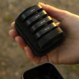 GOPROAGNDF-001-LANG2-60b384f7-7aa4-4682-9e46-f1de8b62eaac