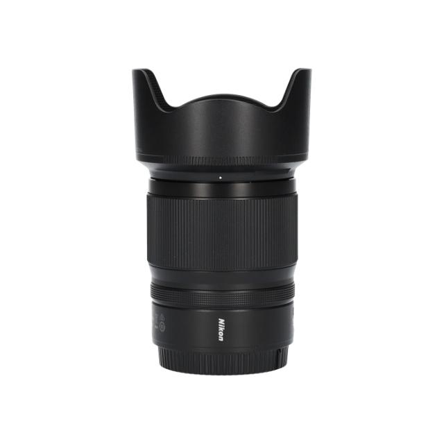 NIKON LENS Z 35 1,4 (1) USED