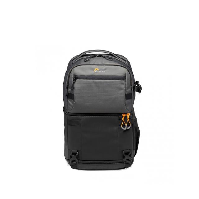 LOWEPRO FASTPACK BP250 AW III GREY