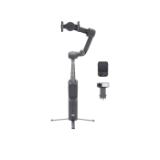 DJI483749-LANG2-60c99b98-ac19-4feb-aba9-d7e2dcb5ad4c