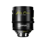 DZO-SAP40MPL-LANG2-60e304c9-2eb7-4ffd-a829-5125b45e8f9c