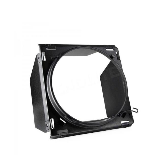 GODOX BD-04 BARNDOOR KIT FOR AD-R6 REFLECTOR