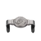 DJI483751-LANG2-60f37063-6992-4453-b824-f167e5435039