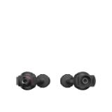DJI481479-LANG2-6109eadf-867a-495c-84e1-39b26f04377a