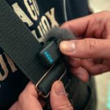 GOPROAWMIC-010-T-LANG2-611008a9-0e0c-4f29-a089-d34ccf860194