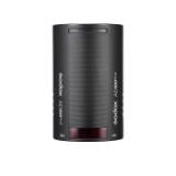 GODOXAD100PROII-LANG2-6115ae32-81c9-4da2-805d-48a53038acd0