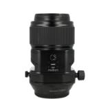 BRU13788-LANG2-611601ee-6e70-4ba7-8440-de9ed7bdda39