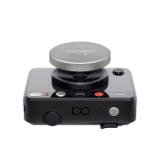 LEI19195-LANG2-611e9e0f-ab8a-4b14-882a-ec128afbd577