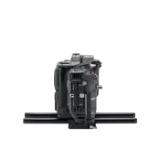 ES-T25-B-LANG2-61240baf-e560-4497-aec6-decf9b54a18a