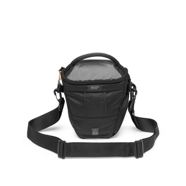 LOWEPRO PHOTO ACTIVE TLZ 45 AW