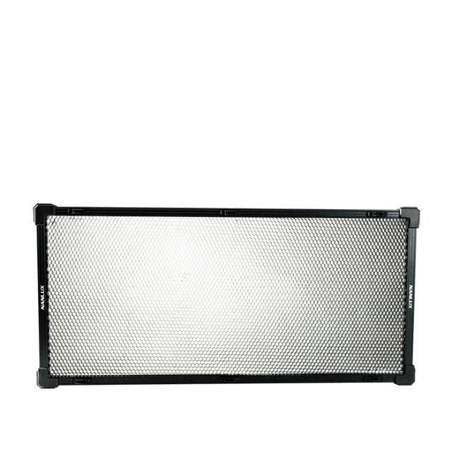 NANLUX HONEYCOMB GRID FOR TK-140B/TK-200