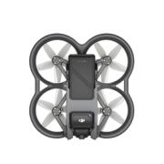 DJI489301-LANG2-61519b2b-b4b8-4ebf-ac14-ff482d3debda