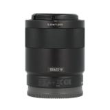 BRU13854-LANG2-615b3119-9167-4642-a069-a5c6651e781e