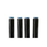 RC8601-LANG2-616b996e-ed58-4ecf-96c8-c90454a2e7e8