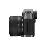 FUJXT30III1333CS-LANG2-617fe7a3-5f25-4947-92dc-e66209d5ee06