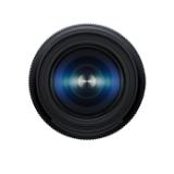 TAM136324-LANG2-618a9d4d-4581-4185-8c22-cfed3a83a591