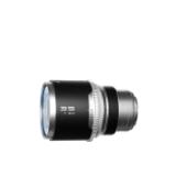 MT-355075-E-A-LANG2-618cb7bb-0bb5-4b4b-adee-89515f48cef4