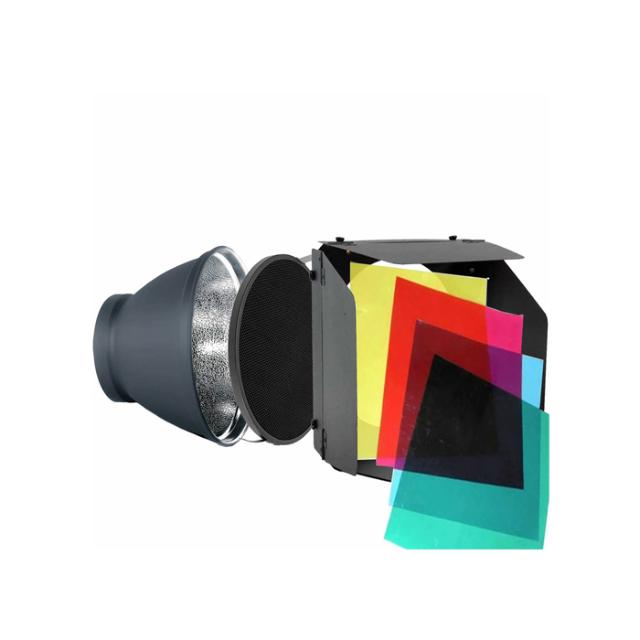 ELINCHROM 26171 REFLEKTOR 21CM 50°