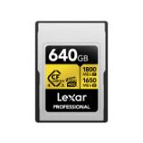 LEXAR130643-LANG2-6197c6cd-18bd-4031-8fd6-1648485f4ee5