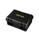 DZO-SAP5A25MPL-LANG2-61a9e921-e635-4b84-8f40-f5d33a7e6f53