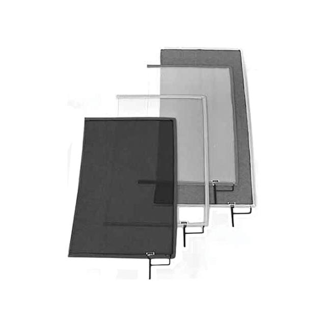 Matthews 1/4 STOP SILK - 