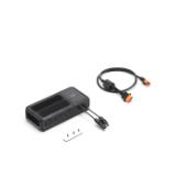 DJI481478-LANG2-61af9751-59c5-45b7-ac8b-7dfd5c08dc7f
