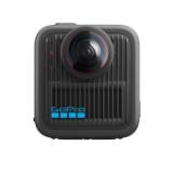 GOPROCHDSZ-311-R-LANG2-61b8b4f0-081c-41df-beae-12da2e41f4ea