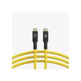 COBA1000289-LANG2-61c2ae26-af9a-4bb0-8e15-678e8b98e1fb