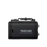 TASCAMDR60MK2-LANG2-61c5e289-f3d6-4a80-a15c-e4360d1f5630